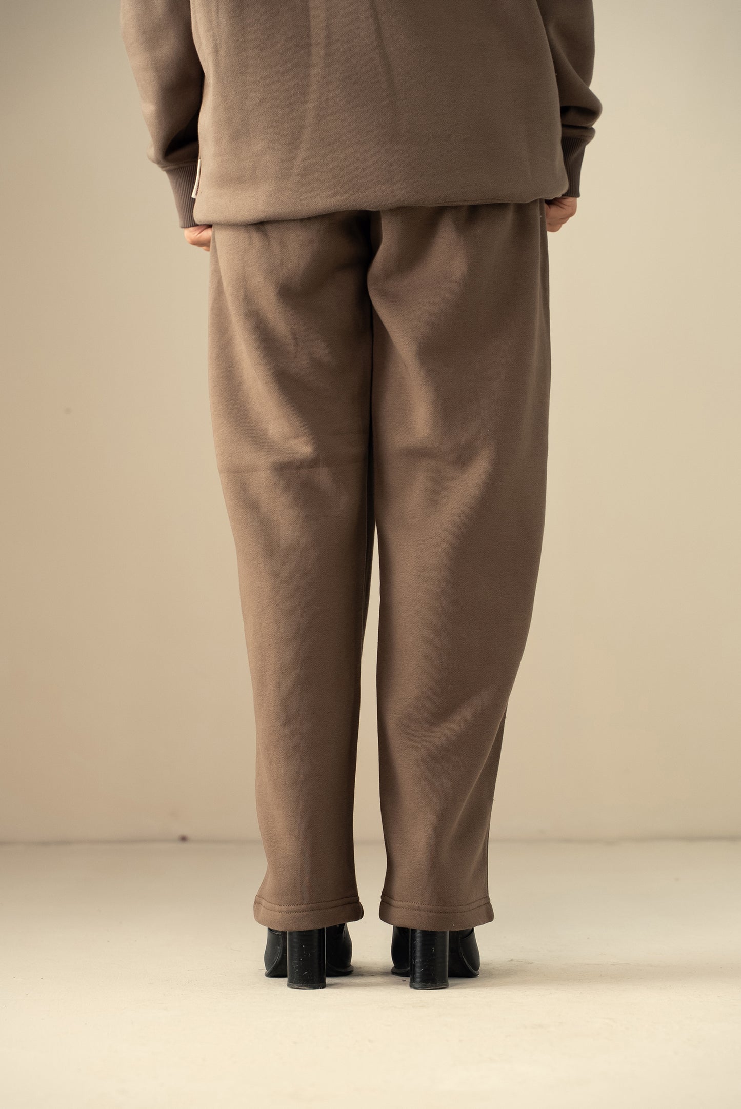 Relaxed Fit Trouser (RFT-07)