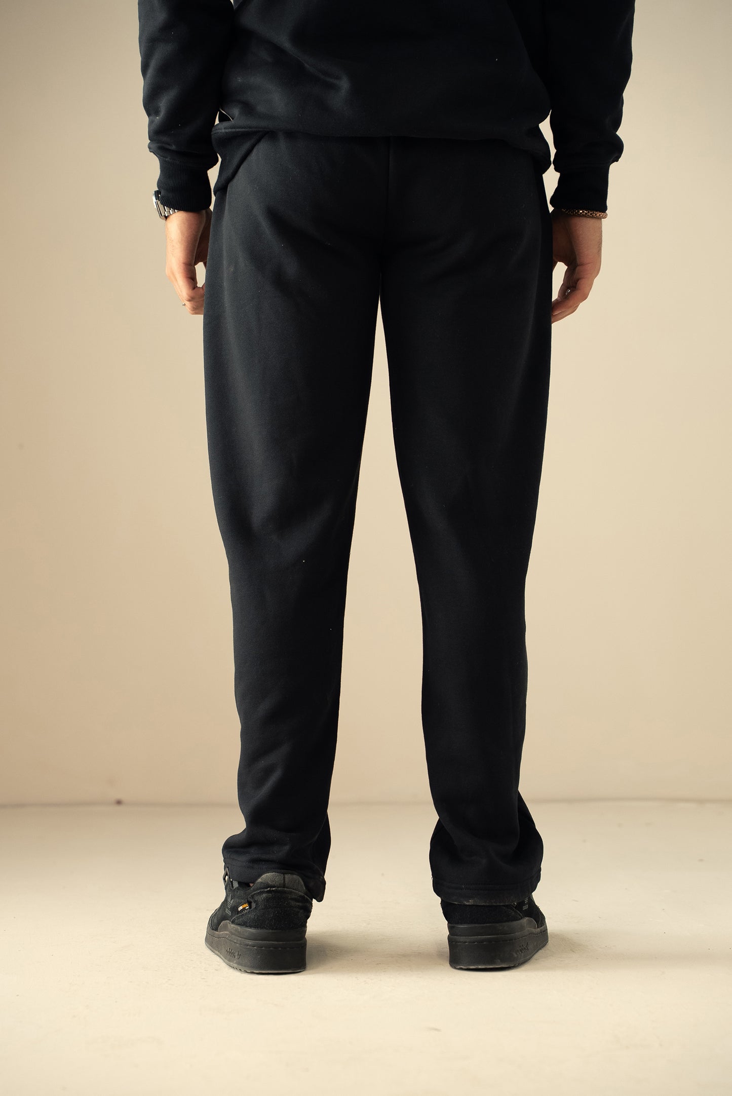 Relaxed Fit Trouser (RFT-10)