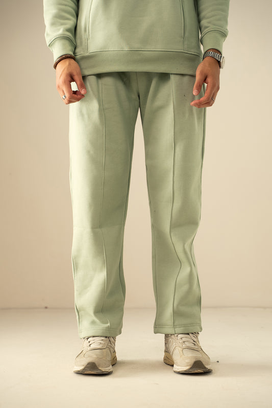 Relaxed Fit Trouser (RFT-09)