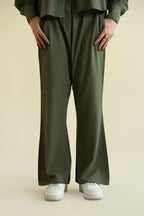 Linen Trouser (WRT-10)