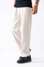 Relaxed Fit Trouser (RFT-08)