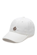 AG Classic Ball Cap