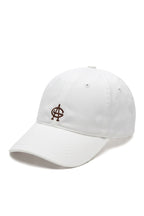 AG Classic Ball Cap