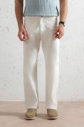 Classic Straight Fit Jeans