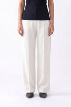Relaxed Fit Trouser (RFT-08)