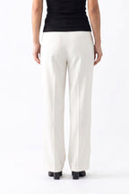Relaxed Fit Trouser (RFT-08)