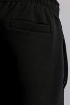 Interlock Club Shorts