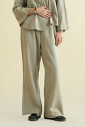 Linen Trouser (WRT-11)