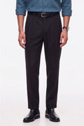 Milano Pleated Pant (MDP-05)