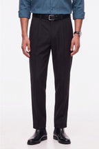 Milano Pleated Pant (MDP-05)
