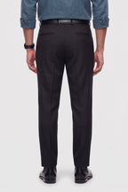 Milano Pleated Pant (MDP-05)