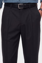Milano Pleated Pant (MDP-05)