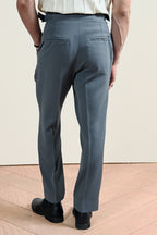 Tailored Gurkha Pant (MGP-08)