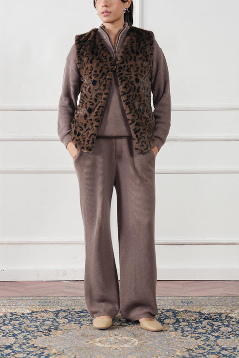 Multi Jacket for Women