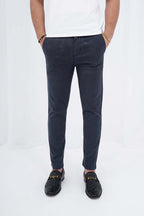 Spruce Blue Chino