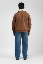 Vintage Blue Jeans - Straight Fit