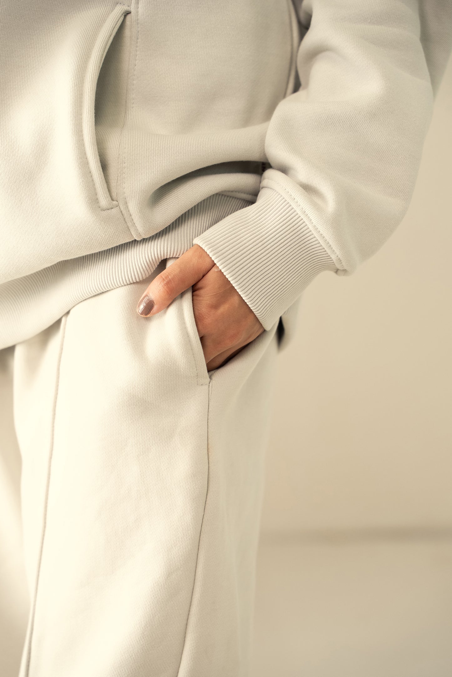 Relaxed Fit Trouser (RFT-08)