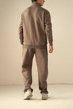 Relaxed Fit Trouser (RFT-07)