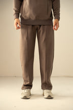 Relaxed Fit Trouser (RFT-07)