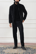 Explorer Puffer Jacket (MPJ-02)