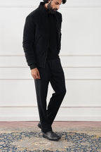 Explorer Puffer Jacket (MPJ-02)