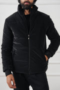 Explorer Puffer Jacket (MPJ-02)