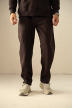 Relaxed Fit Trouser (RFT-05)