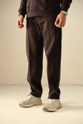 Relaxed Fit Trouser (RFT-05)