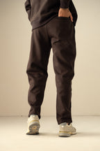 Relaxed Fit Trouser (RFT-05)