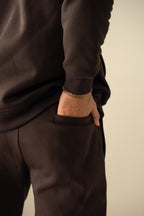 Relaxed Fit Trouser (RFT-05)