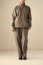 Relaxed Fit Trouser (RFT-06)