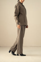 Relaxed Fit Trouser (RFT-06)