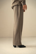 Relaxed Fit Trouser (RFT-06)