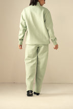 Relaxed Fit Trouser (RFT-09)