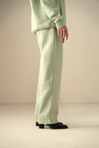 Relaxed Fit Trouser (RFT-09)