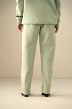 Relaxed Fit Trouser (RFT-09)