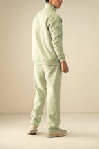 Relaxed Fit Trouser (RFT-09)