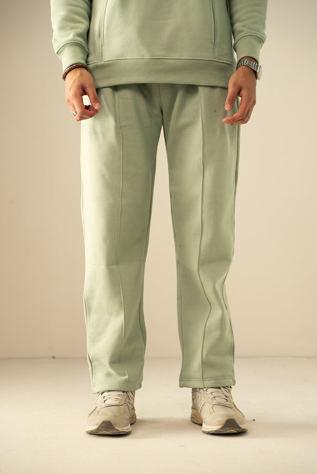 Relaxed Fit Trouser (RFT-09)