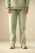 Relaxed Fit Trouser (RFT-09)