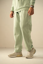 Relaxed Fit Trouser (RFT-09)