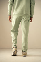 Relaxed Fit Trouser (RFT-09)