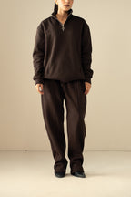 Relaxed Fit Trouser (RFT-05)