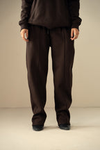 Relaxed Fit Trouser (RFT-05)