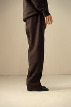 Relaxed Fit Trouser (RFT-05)
