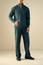 Relaxed Fit Trouser (RFT-04)