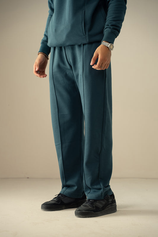 Relaxed Fit Trouser (RFT-04)