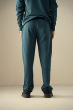 Relaxed Fit Trouser (RFT-04)