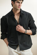 Classic Linen Shirt (MCS-20)