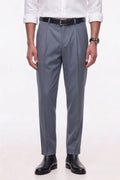 Milano Pleated Pant (MDP-06)