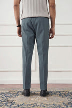 Milano Pleated Pant (MDP-06)
